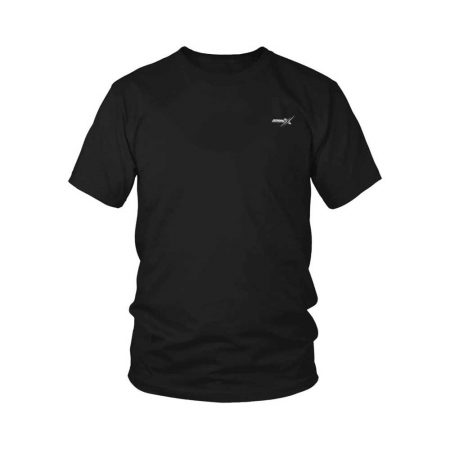 MMA T-Shirts